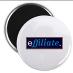 effiliate Magnet